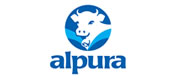 ALPURA