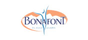 BONAFONT