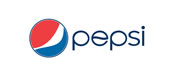 PEPSI COLA “GUATELAMA”, PEPSI COLA “NICARAGUA”