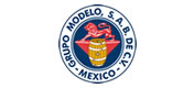 GRUPO MODELO