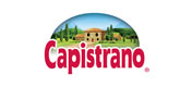 GRUPO CAPISTRANO